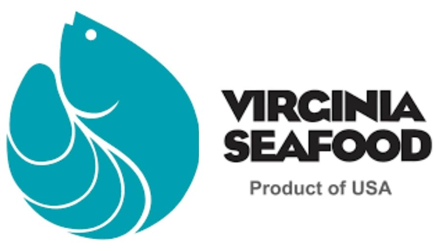Virginia Seafood